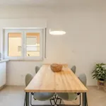 Apartamento Caparica Mon Coeur