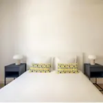 Apartamento Caparica Mon Coeur *